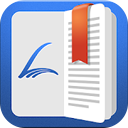 Librera PRO - all my books 9.1.6 beta