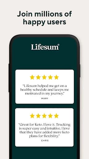 https://media.imgcdn.org/repo/2023/03/lifesum-healthy-eating-and-diet/6620debc24ce9-lifesum-healthy-eating-and-diet-screenshot1.webp