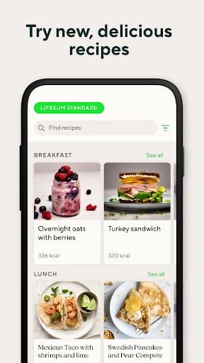 https://media.imgcdn.org/repo/2023/03/lifesum-healthy-eating-and-diet/6620debfe86f6-lifesum-healthy-eating-and-diet-screenshot5.webp