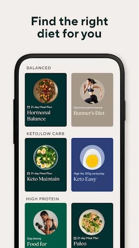 https://media.imgcdn.org/repo/2023/03/lifesum-healthy-eating-and-diet/6620dec44d04c-lifesum-healthy-eating-and-diet-screenshot9.webp