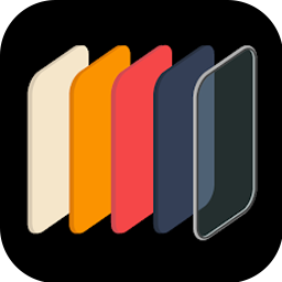 LiveLoop 4K HD Live Wallpapers