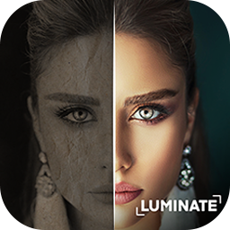 Luminate – AI Photo Enhancer v1.11.1