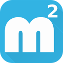 MalMath: Step by step solver 20.0.11