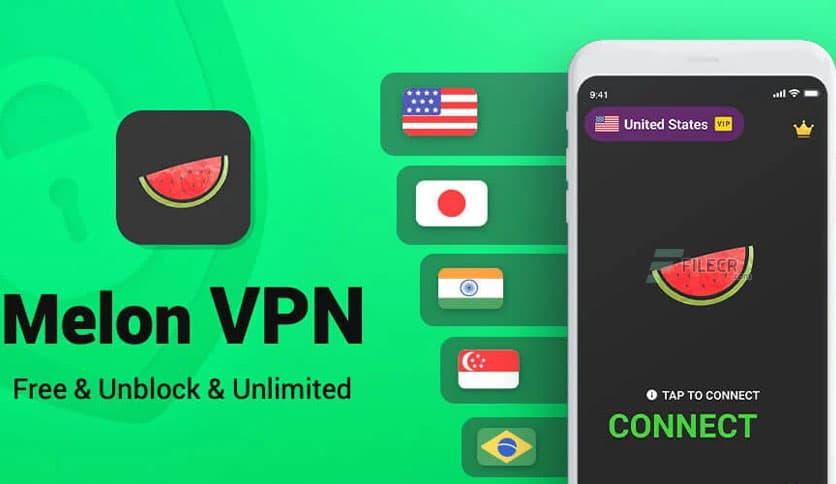 https://media.imgcdn.org/repo/2023/03/melon-vpn-unblock-proxy/melon-vpn-unblock-proxy-vpn-free-download-01.jpg