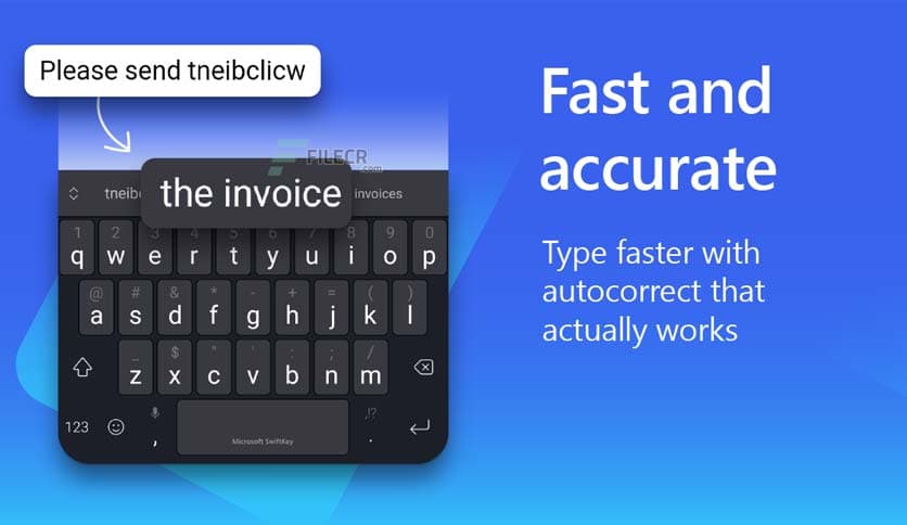 https://media.imgcdn.org/repo/2023/03/microsoft-swiftkey-keyboard/microsoft-swiftkey-keyboard-free-download-01.jpg