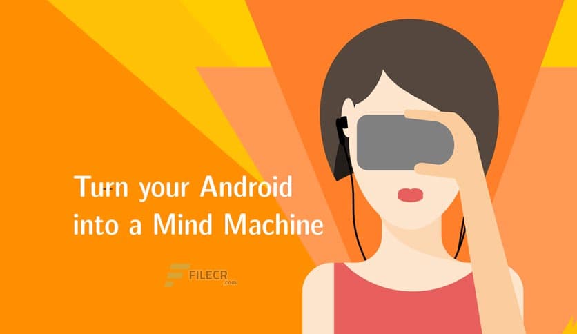 https://media.imgcdn.org/repo/2023/03/mindroid-relaxation-productivity-mind-machine/mindroid-relaxation-productivity-mind-machine-free-download-05.jpg