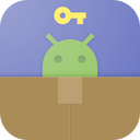 ML Manager Pro: APK Extractor 5.0 build 120