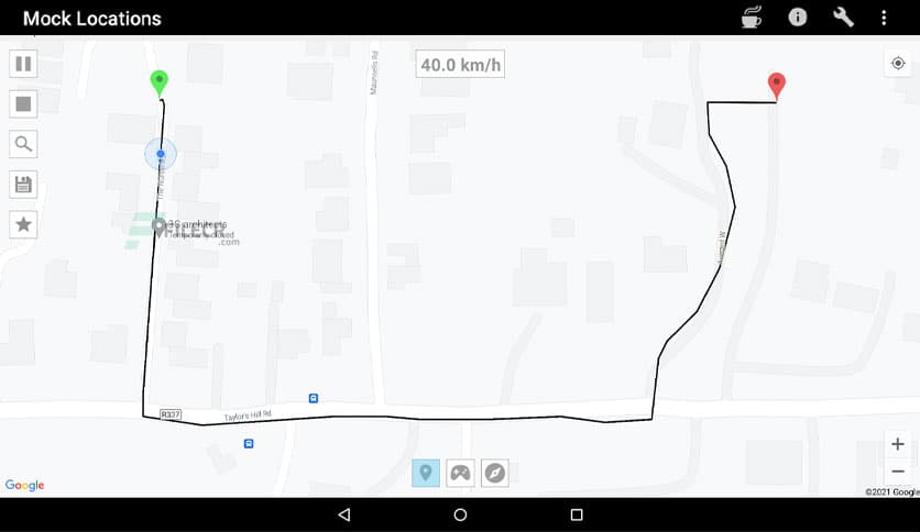 https://media.imgcdn.org/repo/2023/03/mock-locations-fake-gps-path/mock-locations-fake-gps-path-free-download-02.jpg