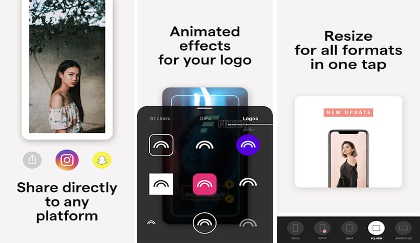 https://media.imgcdn.org/repo/2023/03/mojo-create-animated-stories-for-instagram/mojo-create-animated-stories-for-instagram-free-download-02.jpg