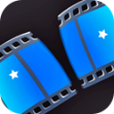 Movavi Clips - Video Editor 4.22.1
