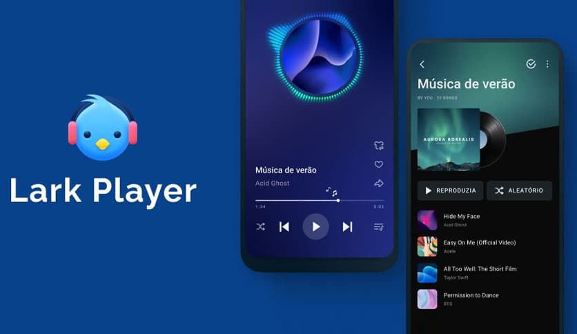 https://media.imgcdn.org/repo/2023/03/music-player-mp3-lark-player/music-player-mp3-player-lark-player-free-download-1.jpg