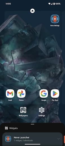https://media.imgcdn.org/repo/2023/03/nova-launcher-version/6628965831f83-nova-launcher-version-screenshot5.webp