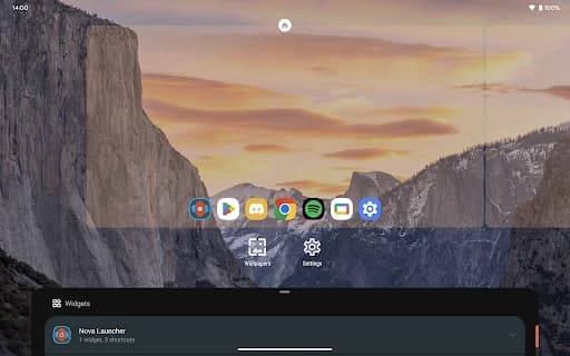 https://media.imgcdn.org/repo/2023/03/nova-launcher-version/6628965a5975c-nova-launcher-version-screenshot7.webp