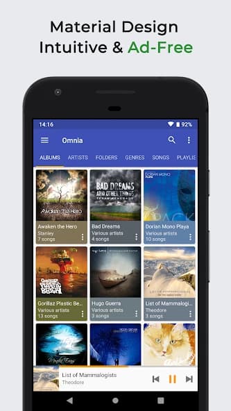 https://media.imgcdn.org/repo/2023/03/omnia-music-player/6645dd2f2ea14-omnia-music-player-screenshot3.webp
