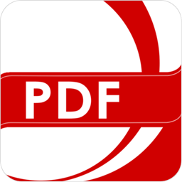 PDF Reader Pro - Reader & Editor