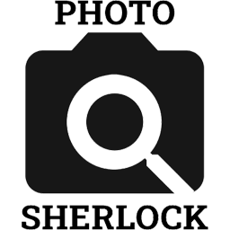 Photo Sherlock Search by photo 1.124