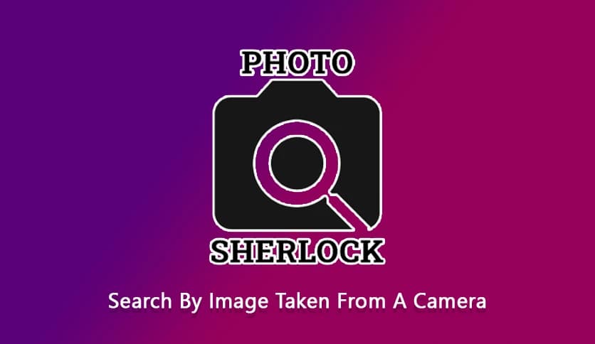 https://media.imgcdn.org/repo/2023/03/photo-sherlock-search-by-photo-v1-102/661e6a635f96e-photo-sherlock-search-by-photo-v1-102-screenshot2.webp