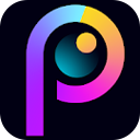PicsKit Photo Editor & Design 2.7