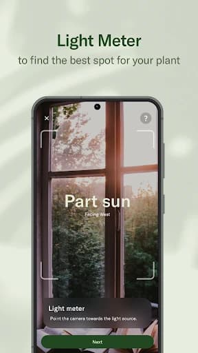 https://media.imgcdn.org/repo/2023/03/planta-care-for-your-plants-version/66274506e35a5-planta-care-for-your-plants-version-screenshot5.webp