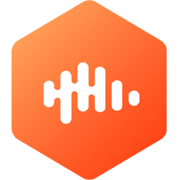 Podcast Player App - Castbox