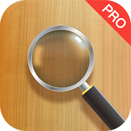 Magnifying Glass 4.1.6
