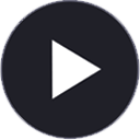 PowerAudio Pro Music Player 10.2.7
