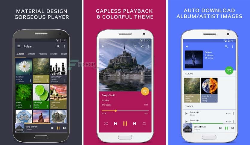 https://media.imgcdn.org/repo/2023/03/pulsar-music-player-pro/pulsar-music-player-pro-free-download-01.jpg