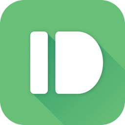 Pushbullet - SMS on PC and more 18.10.8