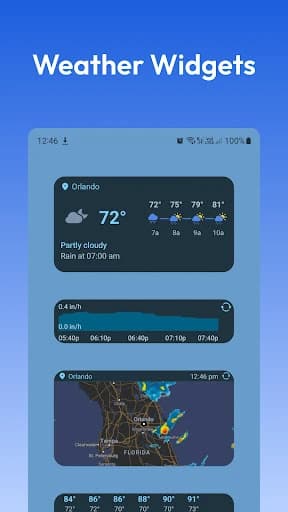 https://media.imgcdn.org/repo/2023/03/rainviewer-weather-radar-map/6621196895883-rainviewer-weather-radar-map-screenshot4.webp