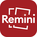 Remini - AI Photo Enhancer