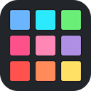 Remixlive - Make Music & Beats