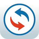 Reverso Translate and Learn