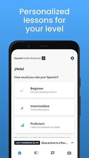 https://media.imgcdn.org/repo/2023/03/rosetta-stone-learn-languages/661e107f5757c-rosetta-stone-learn-languages-screenshot14.webp