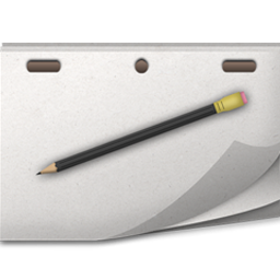 RoughAnimator - animation app