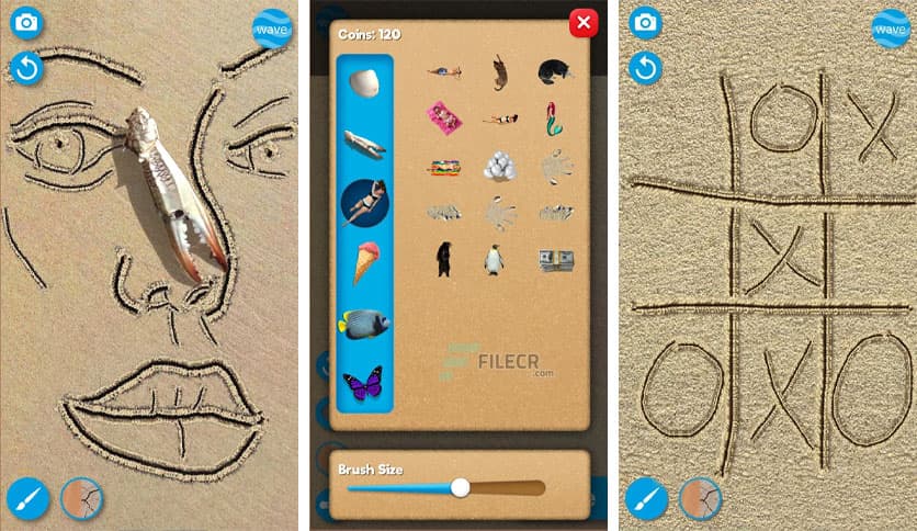 https://media.imgcdn.org/repo/2023/03/sand-draw-sketchbook-creative-drawing-art-pad-app/sand-draw-sketch-drawing-pad-creative-doodle-art-free-download-02.jpg
