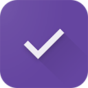 SeriesGuide - show manager