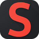 Showly - Track Shows & Movies