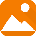 Simple Gallery Pro 6.28.1