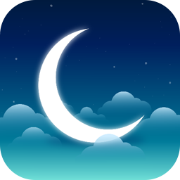 Slumber: Fall Asleep, Insomnia 1.6.0