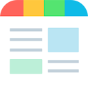 SmartNews - Local Breaking News