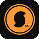 SoundHound - Music Discovery