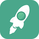 Speed Reading - brain training 4.7.10