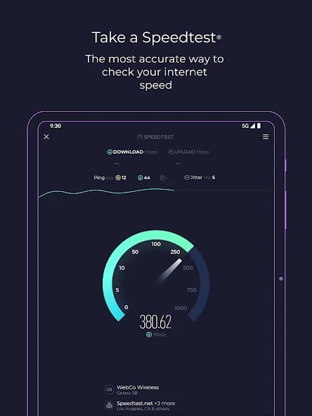 https://media.imgcdn.org/repo/2023/03/speedtest-by-ookla-latest-version/6656f76dc56ca-speedtest-by-ookla-latest-version-screenshot4.webp