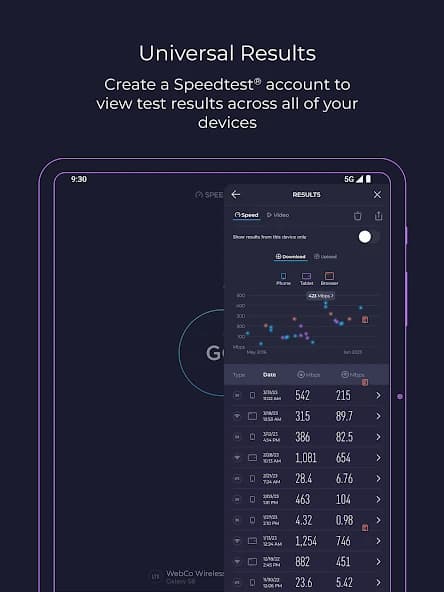 https://media.imgcdn.org/repo/2023/03/speedtest-by-ookla-latest-version/6656f773eaaf1-speedtest-by-ookla-latest-version-screenshot7.webp