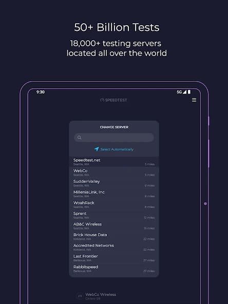 https://media.imgcdn.org/repo/2023/03/speedtest-by-ookla-latest-version/6656f775383af-speedtest-by-ookla-latest-version-screenshot9.webp