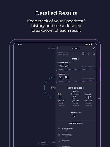 https://media.imgcdn.org/repo/2023/03/speedtest-by-ookla-latest-version/6656f7778eeb2-speedtest-by-ookla-latest-version-screenshot12.webp