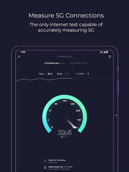https://media.imgcdn.org/repo/2023/03/speedtest-by-ookla-latest-version/6656f781a566b-speedtest-by-ookla-latest-version-screenshot19.webp