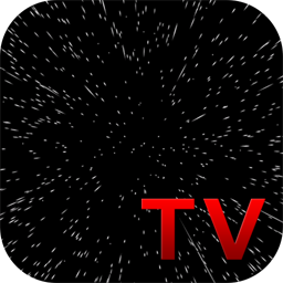 Starfield TV Live Wallpaper