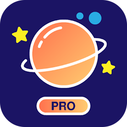 StellarWalls PRO - wallpapers