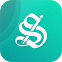 Stylish Text - Fonts Keyboard 2.9.0